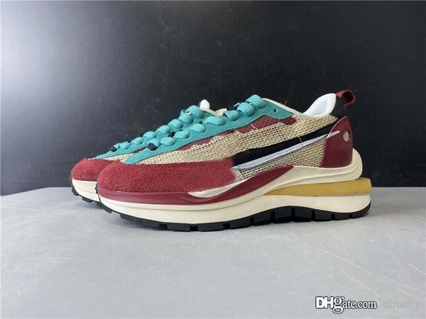 

2020 authentic sacai pegasus vaporfly sp men running shoes sail sport fuchsia light bone game royal man sneakers with box
