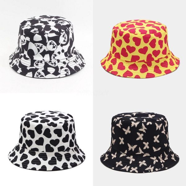 

6 colors summer lady wide brim ats women foldable beac ats wit embroidered sequins sun protection at str at sip#898