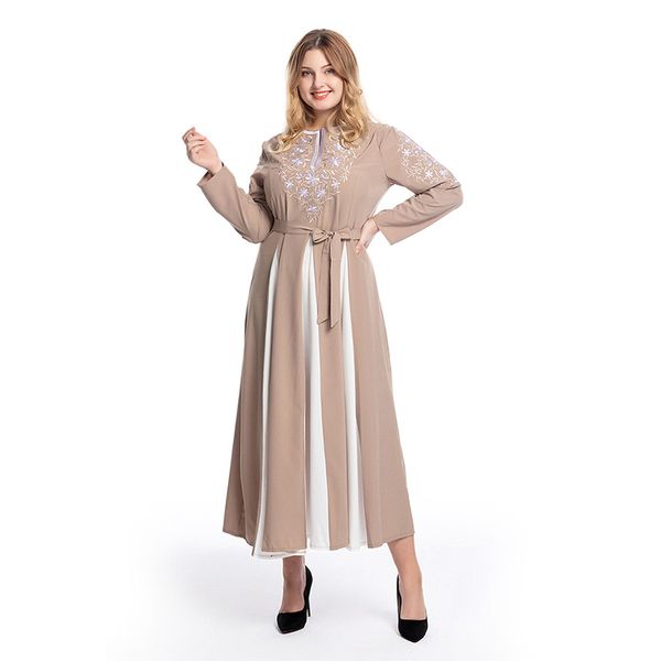 

vetement femme 2019 african dresses for women clothes long autumn dress women robe africaine femme south africa ropa mujer