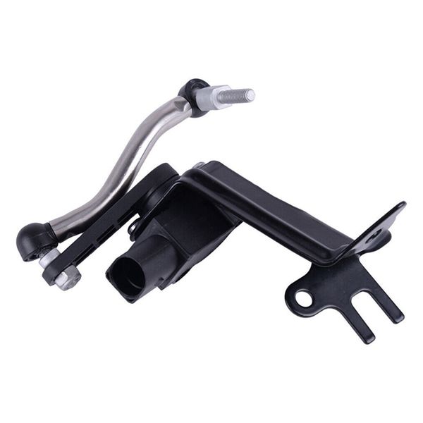 

front left headlight light level sensor 8r0941285e part for q5 2009-17 car