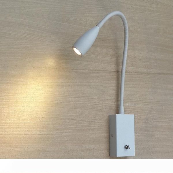 

ch led picture light hard-wired with switch on off direction adjustable focusing lens led 3w soft light no glare easy hook-up