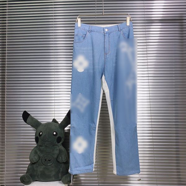 

overalls jogger harajuku sweatpants hip hop pants sweatpants casual style ho street camouflage pants elastic waist size:m-4xl k028, Black