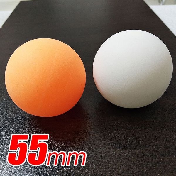 

century dawn 55mm non-word ball century table tennis dawn 55mm table tennis large large non-word ball