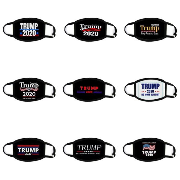

new design face mask with eye shield washable 2 layers cotton facemask with slot people protective safety mouth masks#993