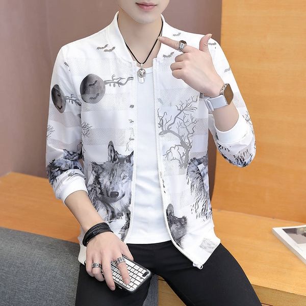 

kyhjb 2020 summer running men's sunscreen hollow thin casual outdoor beach 2020 summer running men's sunscreen hollow thin casual, Black;brown