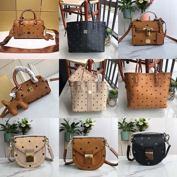 

alneed 2020 women handbags crossbody bags for ladies tote bag leather female square shoulder bag bolsas femininas sac#535, Black