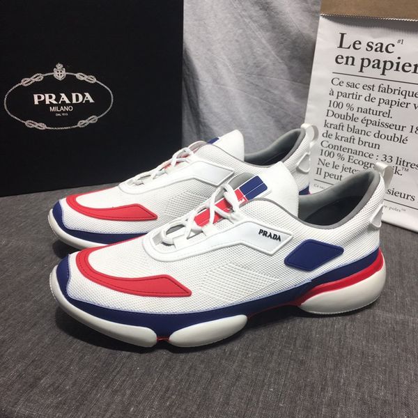 

112men вскользь спортивная обувь город полуботинки на открытом воздухе путешествие скальные туфли дизайнер дизайн нескользящей доставки ориг, Black