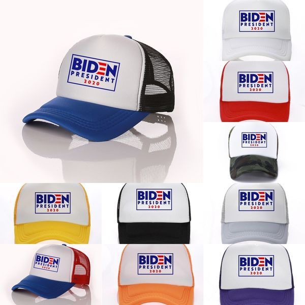 

idrgs 16colors balaclava face skull cycling masks wicking headgear mask bike bicycle riding hat head biden mask cycling half face ma, Blue;gray