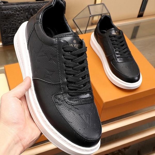 

luxury men shoes breathable outdoors chaussures hommes fast ship beverly hills sneaker sale zapatos hombre drop ship trainers sneakers
