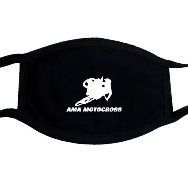 

новый шлем shoei логотип mens black mask размер s для 3xl new shoei argnp