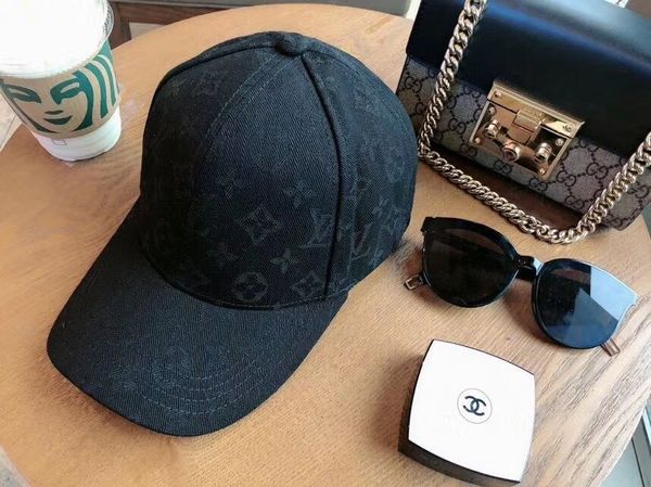 

1four seasons мужской cap мода скупая брим шляпа с печатью pattern дышащего прогулочными встроенного пляжем шляпами с буквами факультативног, Blue;gray