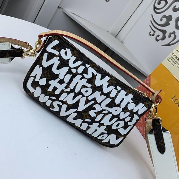 

мода женские сумки высокое качество молнии crossbody сумка быстрая поставка плеча сумки классический дизайн женщин сумки посыльного bolso ba