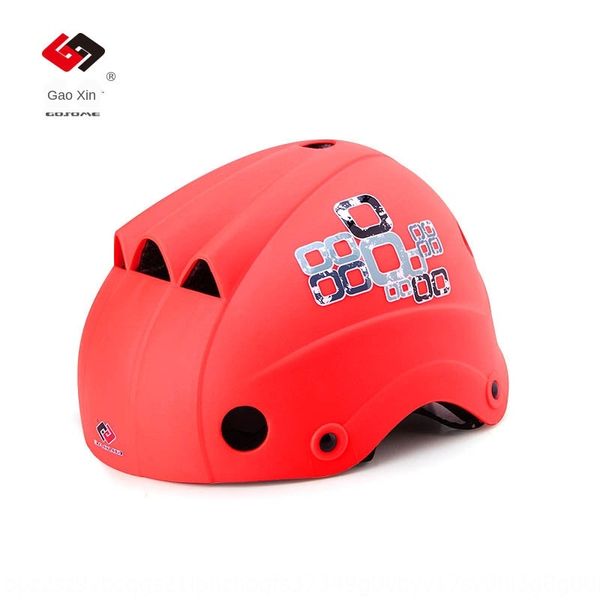 

skating shoes riding roller skating skateboard protection protective helmet bicycle equipment bicycle black foam safety helmet