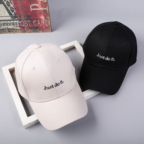 

jukhz season hat embroidered baseball 2019 new men' and women' embroidered letter baseball cap korean style personalized simple, Blue;gray