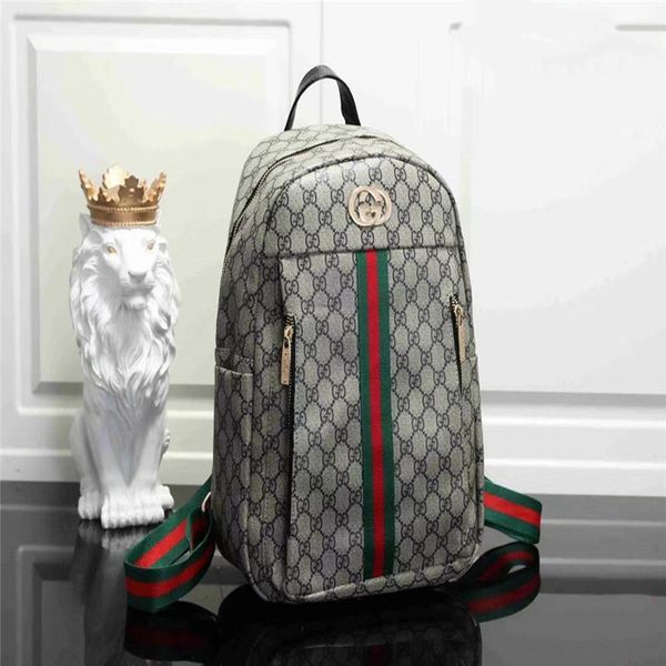 

men's bagsmen's briefcases.bag 922, Golden;silver
