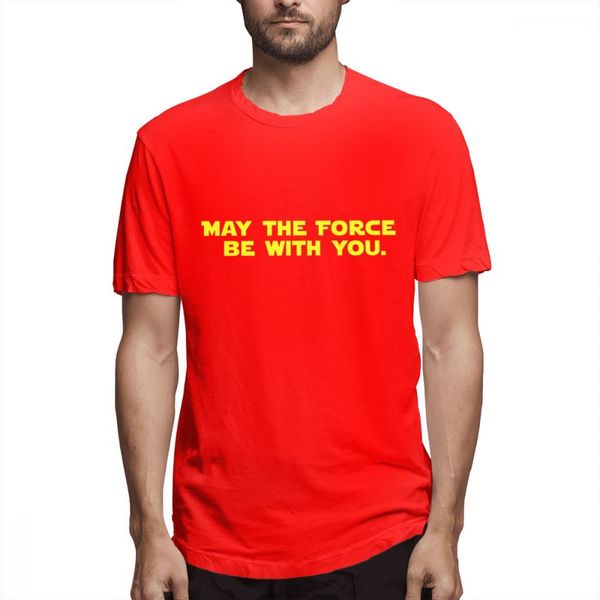 

mens designer t shirts cute tee wars printed shirts causal women designer clothes sunmer fashion cotton shirts 10312, White;black