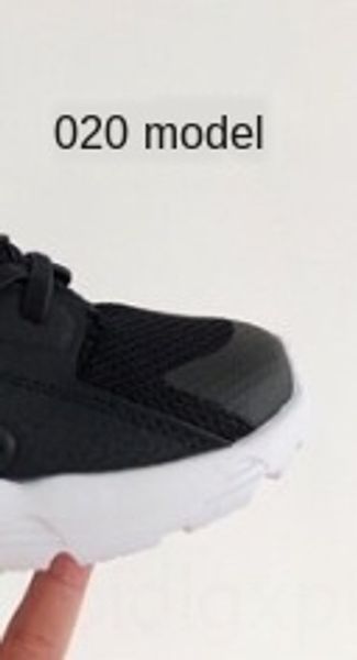 

bbg097 hualai s4 children's bbg097 hualai s4 sports shoes children's sports shoes, Black