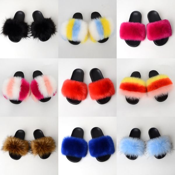 

eilyken 2020 pvc size 35-42 jelly sandals open toe high heels women transparent perspex slippers thick heel clear sandalias c01#322, Black