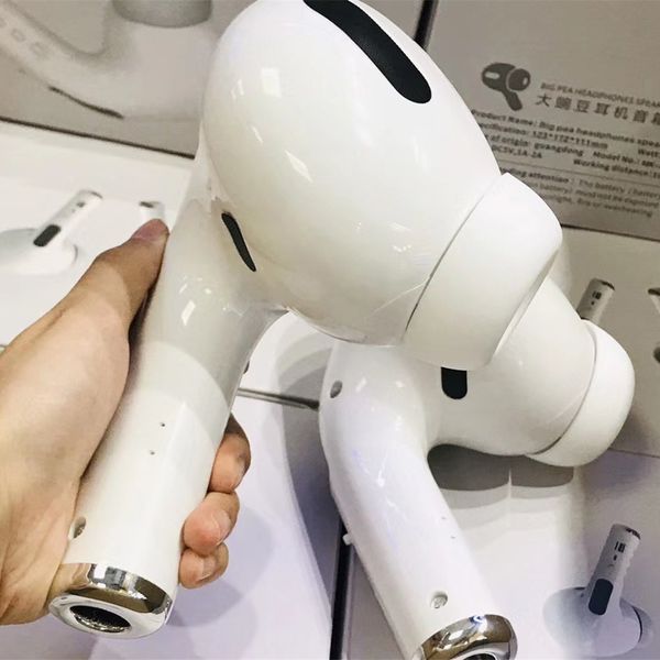 

mk-101 mk-201 giant портативный беспроводной bluetooth спикер большой горох гарнитура sound внешний беспроводной динамик персональный наушни