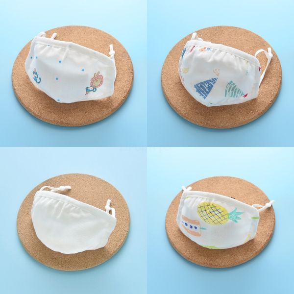 

2020 face mask washable american election printing dustproof masks outdoor cycling neck magic scarf bandana designer mask ljj #21#833 #799, Black