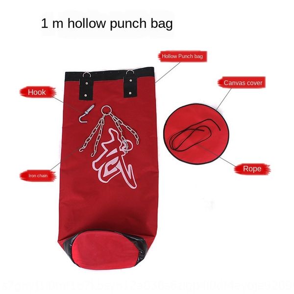 

склад специальная цена 1 м красного холст холста свободной цепь полых цены пыльных новый бокс песок