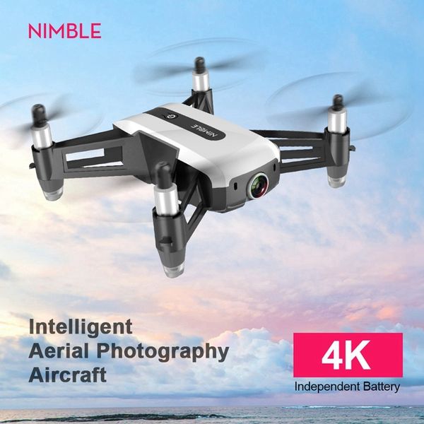 

r11 mini drone 4k wifi fpv камера дроны profissional высота удерживать режим rc quadcopter мини drone с камерой для детей игрушки подарок