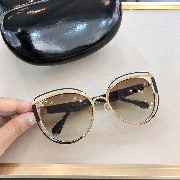 

2020 новый дизайнер моды роскоши зеркало рама, подходят для всех видов поверхности, легкой и удобных зеркал рамы, соответствующий 5-цвета 10