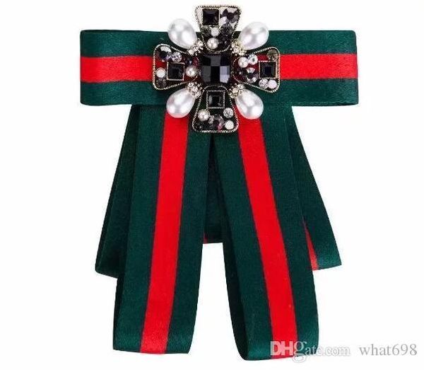 

classic style lady gold sliver brooch fashion pin for party fashion lapel pin men jewelry fashion men mental pin brooch 4577, Gray