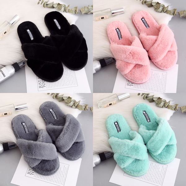 

wholesale-selling men cork sandals summer sandals slippers women casual sandals genuine flip flops white black us size 5.5-9.5 c14#854