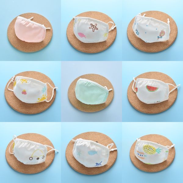 

1 1pcs outdoor sports bandana printing style multi-function magic scarf half face mask neck er scarf anti-uv cycling headwear#972 #221, Black