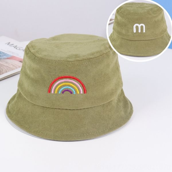 hats that start with f