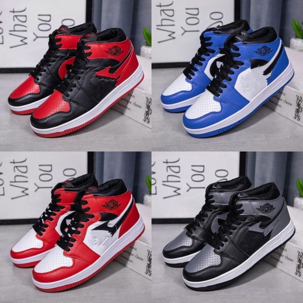 

jumpman men basketball soes s mens trainers wite bred concord unc gamma blue fasion sports sneaker#220