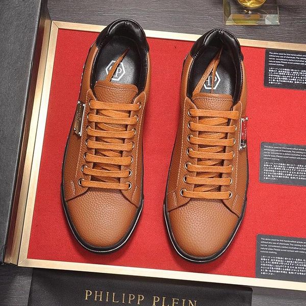 

luxury mens fashion shoes 2020 vintage low style lightweight sneakers scarpe da uomo casual with origin box comfortable sports shoes