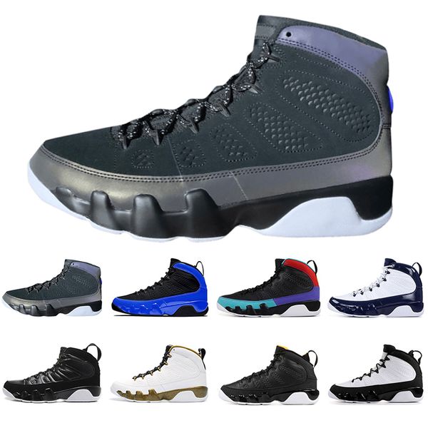 

2020 9 9s racer голђбой мђжин бакебол обђв gym red unc citurs анѬаи мђжкие ѬенажѬ п