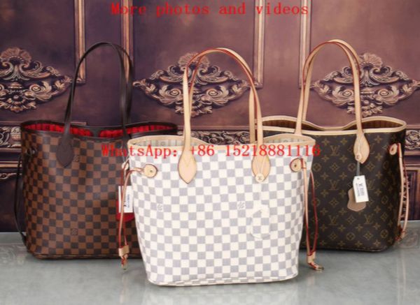 

40996 designer bags classic totes luxury tote wallet backpack bags messenger bag designer luxury handbag pockets