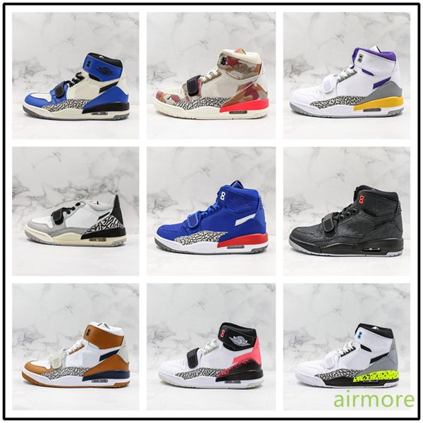 

naj312 2020 men women basketsball shoes gs bred cool grey jumpman aj 312 312s toro bravo outdoor designer sneakers