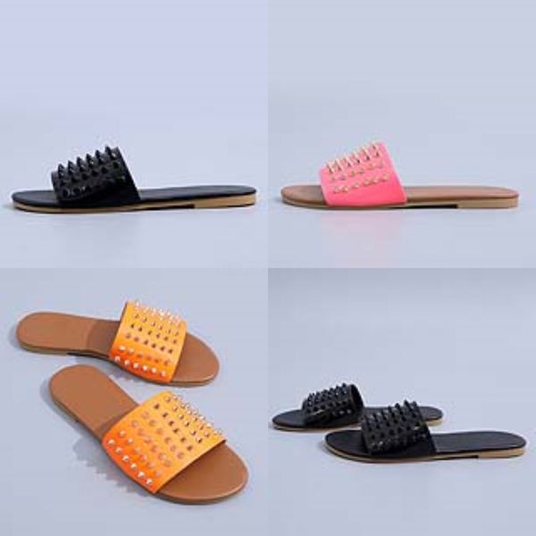 

new kanye west slipper men women slide bone eart brown desert sand slide resin dener soes sandals foam runner size 36-45#563#393, Black