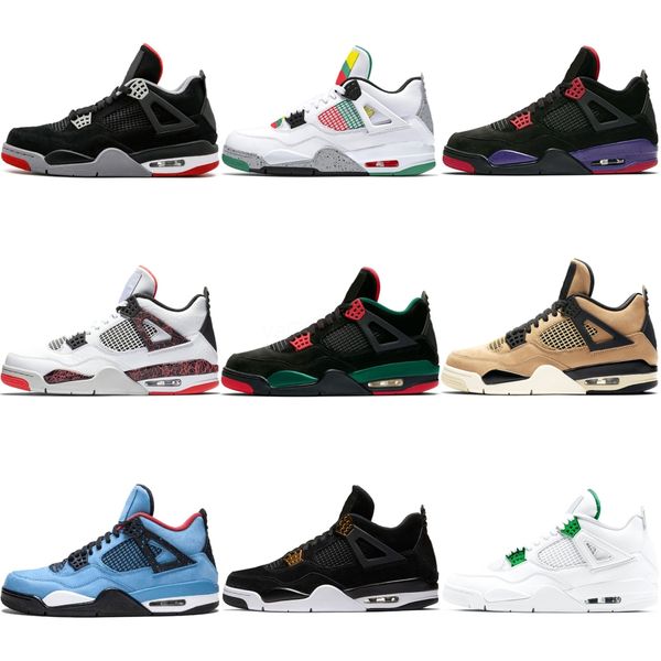 

оптовая marathon кроссовки высокого качества мужчины женщин воздушной подушке сетки кроссовки обувь szie бесплатная доставка 35-47 # 633, Black