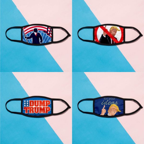 

portable riding face er insect protective head scarf digital printing seamless face mask outdoor climbing magic head scraf#688#180