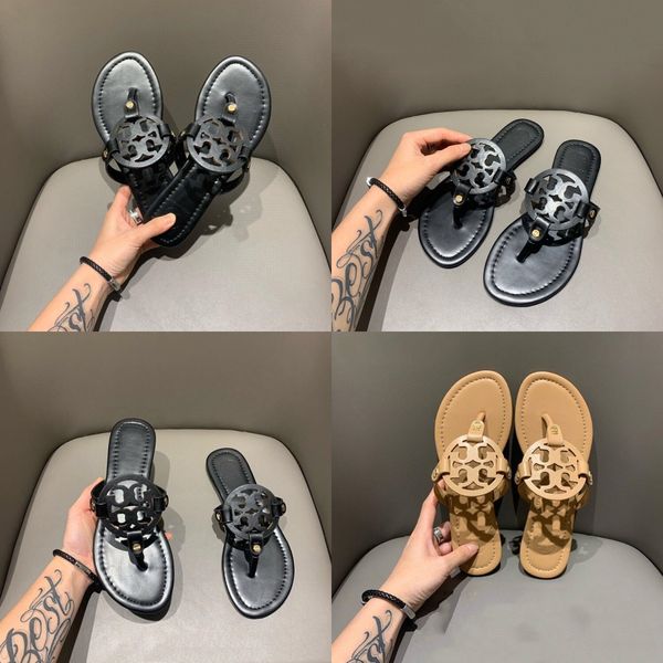 

2020 fashion women slipper,summer flip flops fashion design rubber flip-flops colors for choosing,ent,592, Black