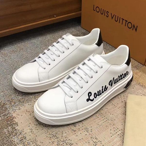 

breathable men shoes time out sneakers summer casual luxury mens shoes flats fashion chaussures pour hommes thick sole on sale