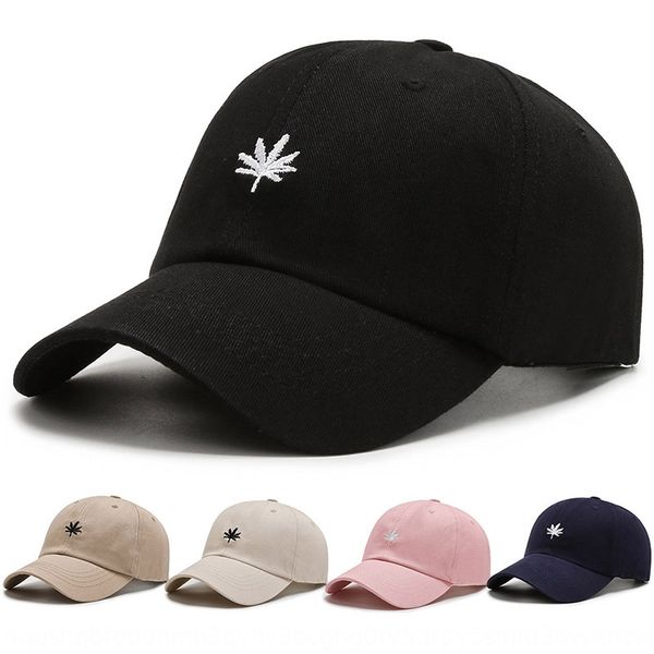 

women' korean fashion versatile ins fashion cap summer men' summer sun baseball cap hat baseball hat, Blue;gray