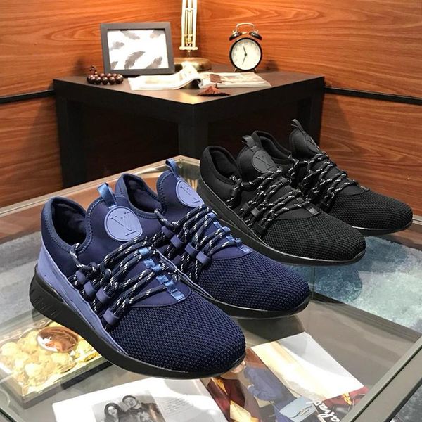 

lightweight fastlane sneaker mens shoes calzado deportivo para hombre fashion plus size low casual vintage shoes sneakers