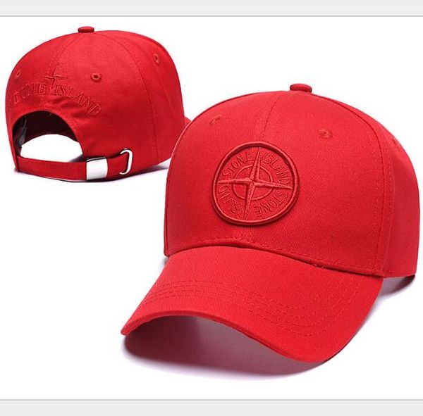 

tennis cap wholesale-roger federer tennis hats wimbledon rf tennis hat baseball cap han edition hat sun hat, Blue;gray