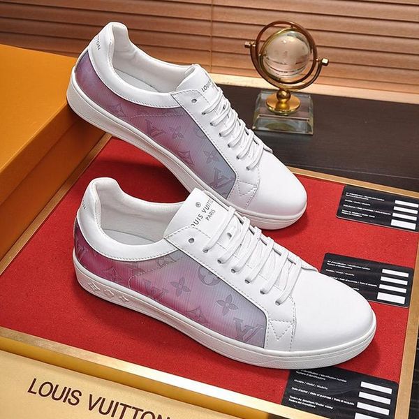 

luxembourg sneaker men 's shoes footwears fashion brands luxury zapatos de hombre low shoes fashion sneakers flats pl