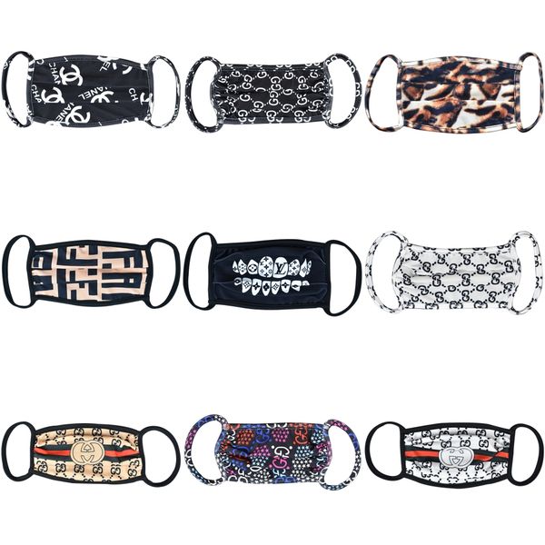 

ice silk face mask with breathing valve washable mask reusable anti-dust protective masks black recycle valve mask with package gga3303#633, Blue;pink