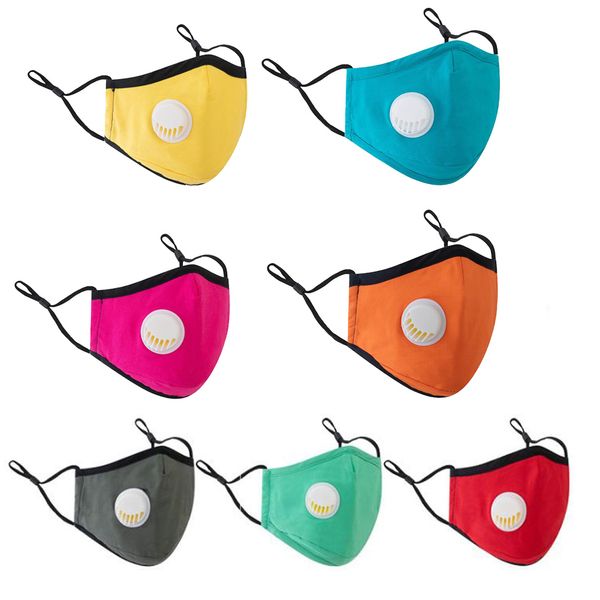 

дыхание valve anti dust маска для лица складные без клапана защитный пыле рм2,5 лицо маски бесплатная доставка ahc645