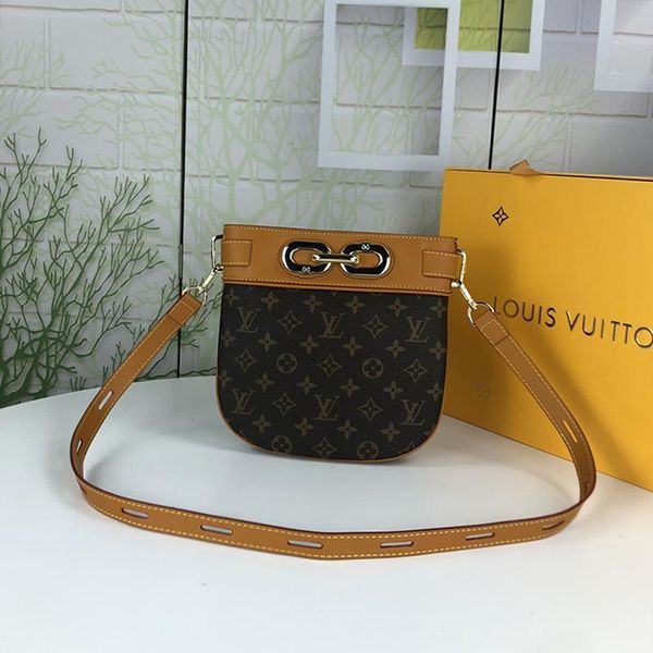 

высокое качество женская сумка мода стиль кожа crossbody сумка роскошная плечевые сумки дамы быстрая доставка zipper посыльного сумки