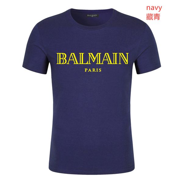 

men's short sleeve t-shirt 2020 young women's summer loose-fitting clothing, White