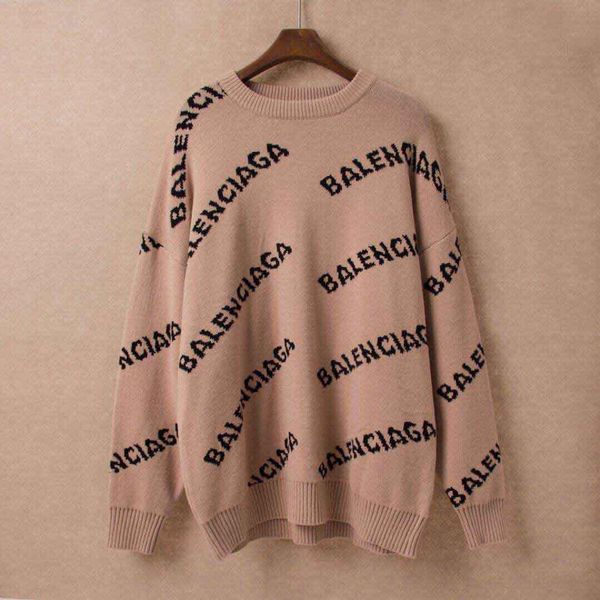 

new fashion autumn winter men 108 long sleeve hoodie stones hip hop sweatshirts coat casual clothes sweater island sweater s-2xl, White;black